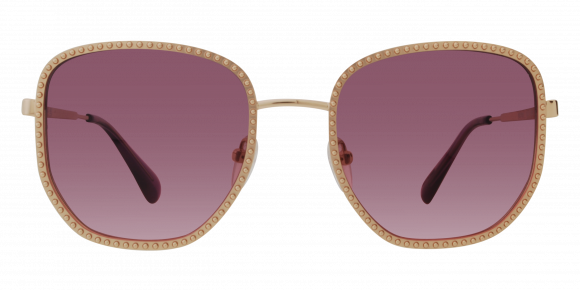 MAXCo MO0091